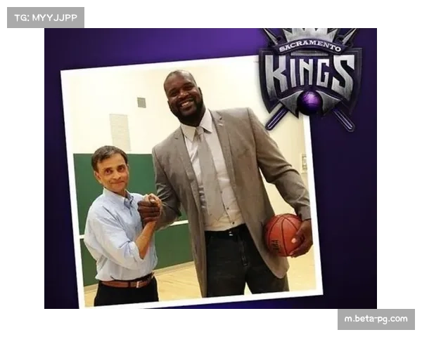 NBA 2K联赛全面扩军三十队实现与NBA球队完全对应