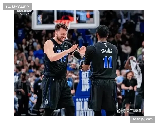 快船近期战绩西部垫底 独行侠爵士已逐步走出赛季低谷 快船近期战绩西部垫底 独行侠爵士已逐步走出赛季低谷