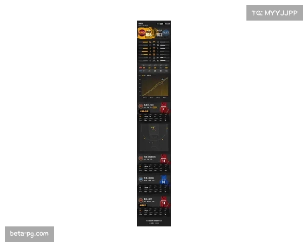热火希罗伤愈归队增强外线火力 球队近期取得四连胜 热火希罗伤愈归队增强外线火力 球队近期取得四连胜