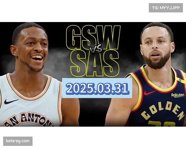 马刺攻防体系均衡六人场均得分上双展现团队篮球威力