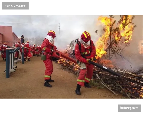 活塞加时险胜残阵骑士 关键时刻执行力通过硬仗检验