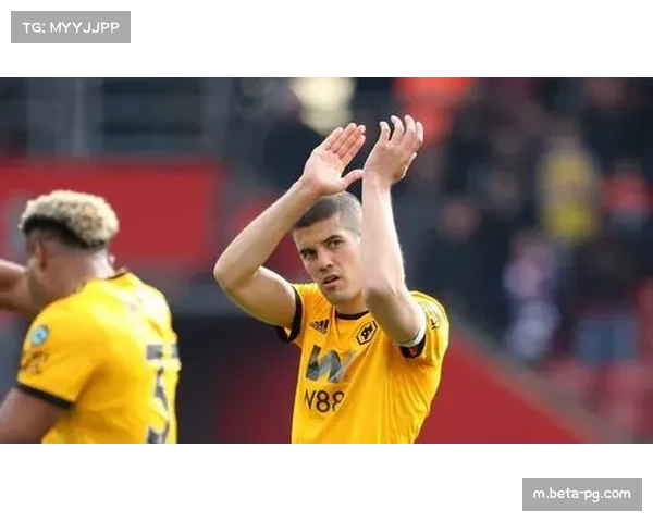 加里奥尼尔激励手段见效 狼队球员斗志昂扬创赛季最佳表现