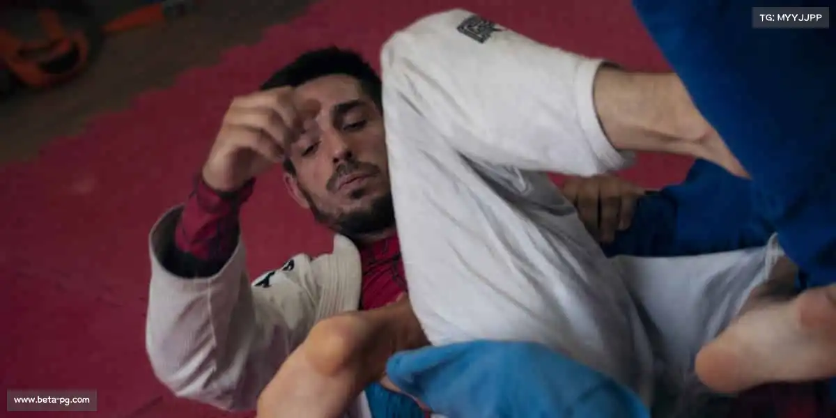 PG游戏——🏀体育精神，永铸辉煌！